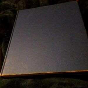 Elvis Graceland book